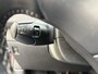 Peugeot 2008 1.2 VTi Allure Pack Premium Plus / AIRCO / CRUISE / NAVI