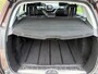 Peugeot 2008 1.2 VTi Allure Pack Premium Plus / AIRCO / CRUISE / NAVI