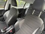 Peugeot 2008 1.2 VTi Allure Pack Premium Plus / AIRCO / CRUISE / NAVI