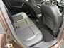 Peugeot 2008 1.2 VTi Allure Pack Premium Plus / AIRCO / CRUISE / NAVI