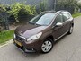 Peugeot 2008 1.2 VTi Allure Pack Premium Plus / AIRCO / CRUISE / NAVI