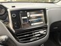 Peugeot 2008 1.2 VTi Allure Pack Premium Plus / AIRCO / CRUISE / NAVI