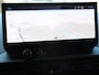 Peugeot Partner 1.5 BlueHDi 130PK L2 Automaat Navigatie Apple Carplay trekhaak Cruise Control Airco
