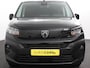 Peugeot Partner 1.5 BlueHDi 130PK L2 Automaat Navigatie Apple Carplay trekhaak Cruise Control Airco