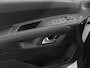 Peugeot Partner 1.5 BlueHDi 130PK L2 Automaat Navigatie Apple Carplay trekhaak Cruise Control Airco