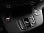 Peugeot Partner 1.5 BlueHDi 130PK L2 Automaat Navigatie Apple Carplay trekhaak Cruise Control Airco