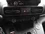 Peugeot Partner 1.5 BlueHDi 130PK L2 Automaat Navigatie Apple Carplay trekhaak Cruise Control Airco