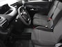 Peugeot Partner 1.5 BlueHDi 130PK L2 Automaat Navigatie Apple Carplay trekhaak Cruise Control Airco