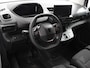 Peugeot Partner 1.5 BlueHDi 130PK L2 Automaat Navigatie Apple Carplay trekhaak Cruise Control Airco