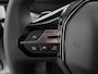 Peugeot Partner 1.5 BlueHDi 130PK L2 Automaat Navigatie Apple Carplay trekhaak Cruise Control Airco