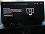 Peugeot Partner 1.5 BlueHDi 130PK L2 Automaat Navigatie Apple Carplay trekhaak Cruise Control Airco