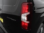 Peugeot Partner 1.5 BlueHDi 130PK L2 Automaat Navigatie Apple Carplay trekhaak Cruise Control Airco