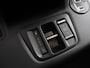 Peugeot Partner 1.5 BlueHDi 130PK L2 Automaat Navigatie Apple Carplay trekhaak Cruise Control Airco
