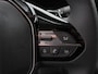 Peugeot Partner 1.5 BlueHDi 130PK L2 Automaat Navigatie Apple Carplay trekhaak Cruise Control Airco