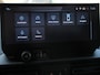 Peugeot Partner 1.5 BlueHDi 130PK L2 Automaat Navigatie Apple Carplay trekhaak Cruise Control Airco