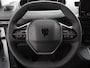 Peugeot Partner 1.5 BlueHDi 130PK L2 Automaat Navigatie Apple Carplay trekhaak Cruise Control Airco