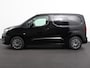 Peugeot Partner 1.5 BlueHDi 130PK L2 Automaat Navigatie Apple Carplay trekhaak Cruise Control Airco