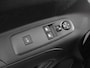Peugeot Partner 1.5 BlueHDi 130PK L2 Automaat Navigatie Apple Carplay trekhaak Cruise Control Airco