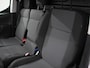 Peugeot Partner 1.5 BlueHDi 130PK L2 Automaat Navigatie Apple Carplay trekhaak Cruise Control Airco