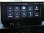 Peugeot Partner 1.5 BlueHDi 130PK L2 Automaat Navigatie Apple Carplay trekhaak Cruise Control Airco