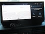 Peugeot Partner 1.5 BlueHDi 130PK L2 Automaat Navigatie Apple Carplay trekhaak Cruise Control Airco