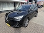 Renault Kadjar 1.2 TCe Bose