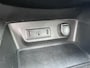 Renault Kadjar 1.2 TCe Bose