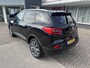 Renault Kadjar 1.2 TCe Bose