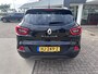 Renault Kadjar 1.2 TCe Bose
