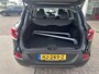 Renault Kadjar 1.2 TCe Bose