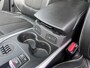 Renault Kadjar 1.2 TCe Bose
