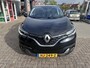 Renault Kadjar 1.2 TCe Bose