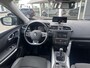 Renault Kadjar 1.2 TCe Bose