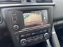 Renault Kadjar 1.2 TCe Bose