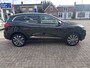 Renault Kadjar 1.2 TCe Bose