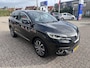 Renault Kadjar 1.2 TCe Bose