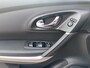Renault Kadjar 1.2 TCe Bose