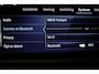 Mercedes-Benz CLA 250 e Business Solution AMG | WINTER PACK | PANORAMADAK | STUURVERWARMING | CAMERA
