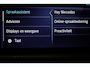 Mercedes-Benz CLA 250 e Business Solution AMG | WINTER PACK | PANORAMADAK | STUURVERWARMING | CAMERA