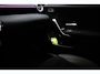 Mercedes-Benz CLA 250 e Business Solution AMG | WINTER PACK | PANORAMADAK | STUURVERWARMING | CAMERA