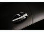 Mercedes-Benz CLA 250 e Business Solution AMG | WINTER PACK | PANORAMADAK | STUURVERWARMING | CAMERA