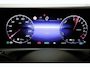 Mercedes-Benz CLA 250 e Business Solution AMG | WINTER PACK | PANORAMADAK | STUURVERWARMING | CAMERA