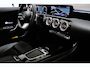 Mercedes-Benz CLA 250 e Business Solution AMG | WINTER PACK | PANORAMADAK | STUURVERWARMING | CAMERA