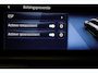Mercedes-Benz CLA 250 e Business Solution AMG | WINTER PACK | PANORAMADAK | STUURVERWARMING | CAMERA