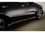 Mercedes-Benz CLA 250 e Business Solution AMG | WINTER PACK | PANORAMADAK | STUURVERWARMING | CAMERA
