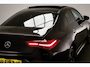 Mercedes-Benz CLA 250 e Business Solution AMG | WINTER PACK | PANORAMADAK | STUURVERWARMING | CAMERA