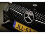 Mercedes-Benz CLA 250 e Business Solution AMG | WINTER PACK | PANORAMADAK | STUURVERWARMING | CAMERA