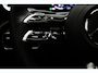 Mercedes-Benz CLA 250 e Business Solution AMG | WINTER PACK | PANORAMADAK | STUURVERWARMING | CAMERA