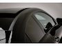 Mercedes-Benz CLA 250 e Business Solution AMG | WINTER PACK | PANORAMADAK | STUURVERWARMING | CAMERA