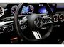 Mercedes-Benz CLA 250 e Business Solution AMG | WINTER PACK | PANORAMADAK | STUURVERWARMING | CAMERA